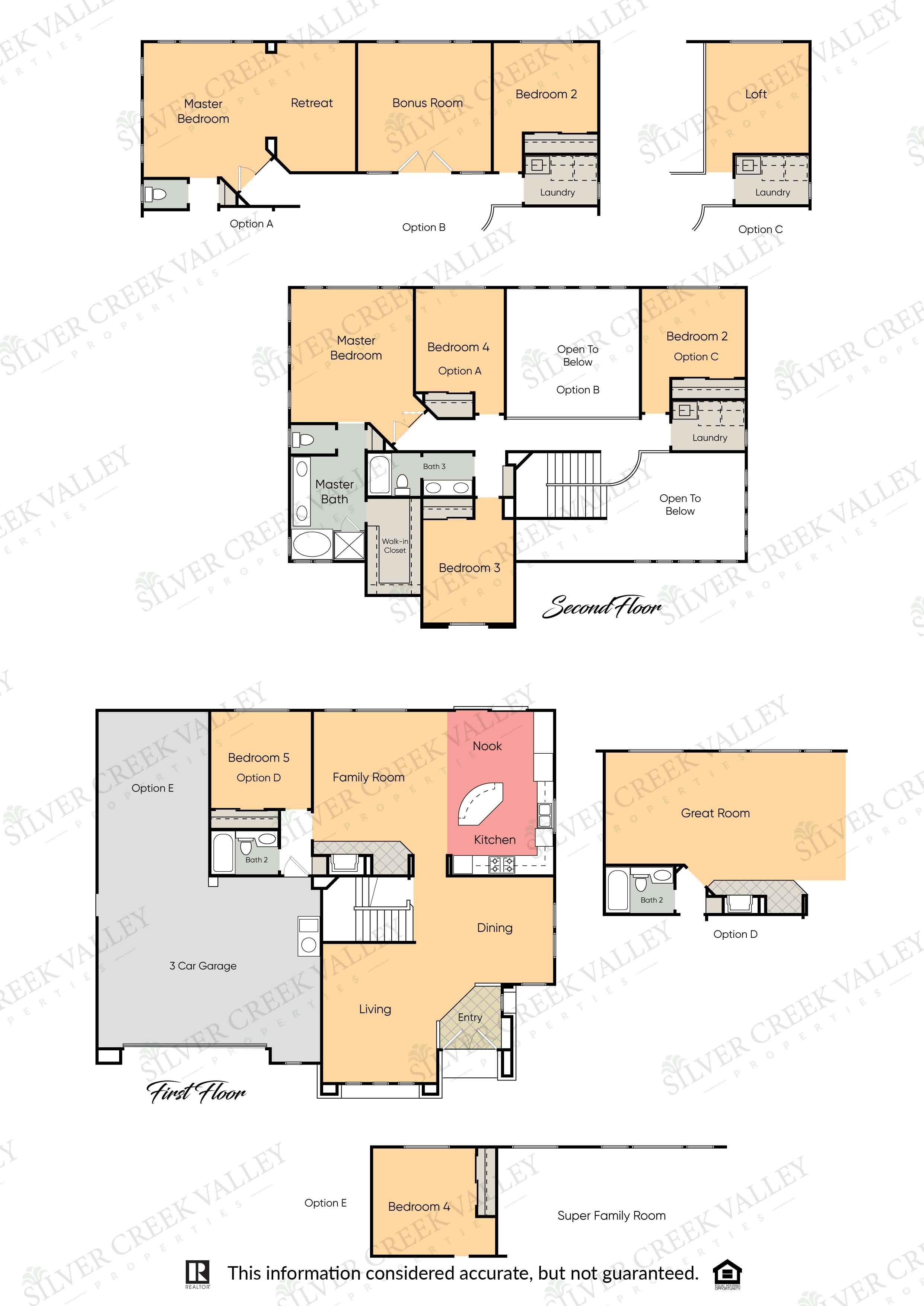 Greystone - Onyx-01